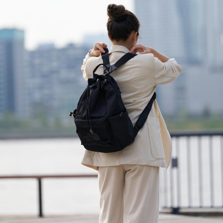 THE NORTH FACE 特価セール ノースフェイス ホワイトレーベル