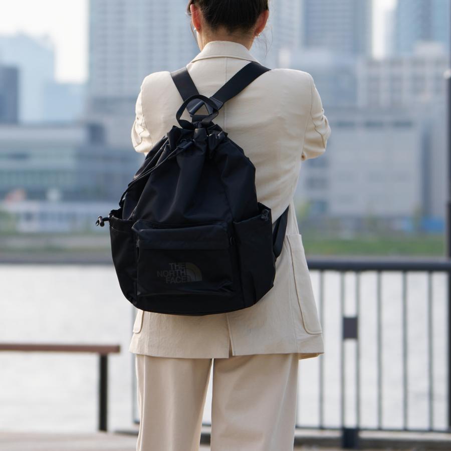 THE NORTH FACE 厳選 ノースフェイス ホワイトレーベル バッグ THE NORTH FACE 厳選 ノースフェイス ホワイトレーベル バッグ