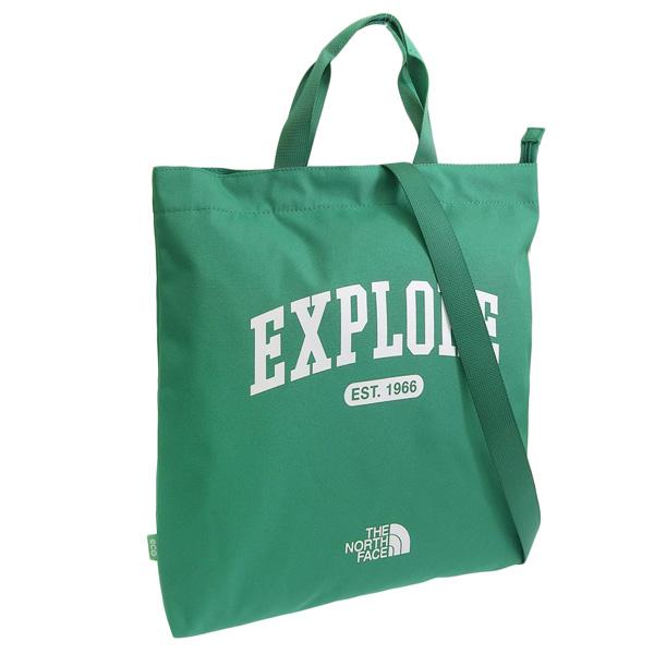 THE NORTH FACE（ザ ノースフェイス） ノースフェイス バッグ メンズ