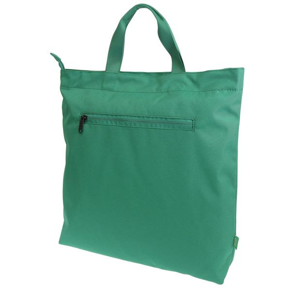 ノースフェイス　ギアトート　バッグ　グリーン THE NORTH FACE（ザ ノースフェイス） ノースフェイス バッグ メンズ