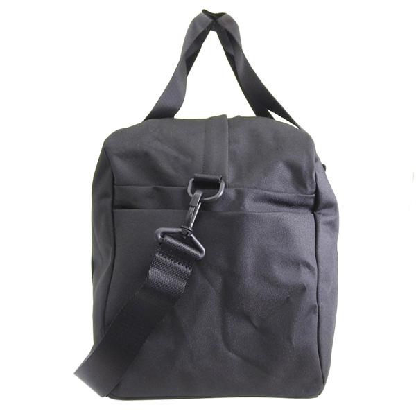 THE NORTH FACE（ザ ノースフェイス） ノースフェイス バッグ メンズ