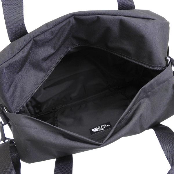 THE NORTH FACE ノースフェイス バッグ メンズ レディース