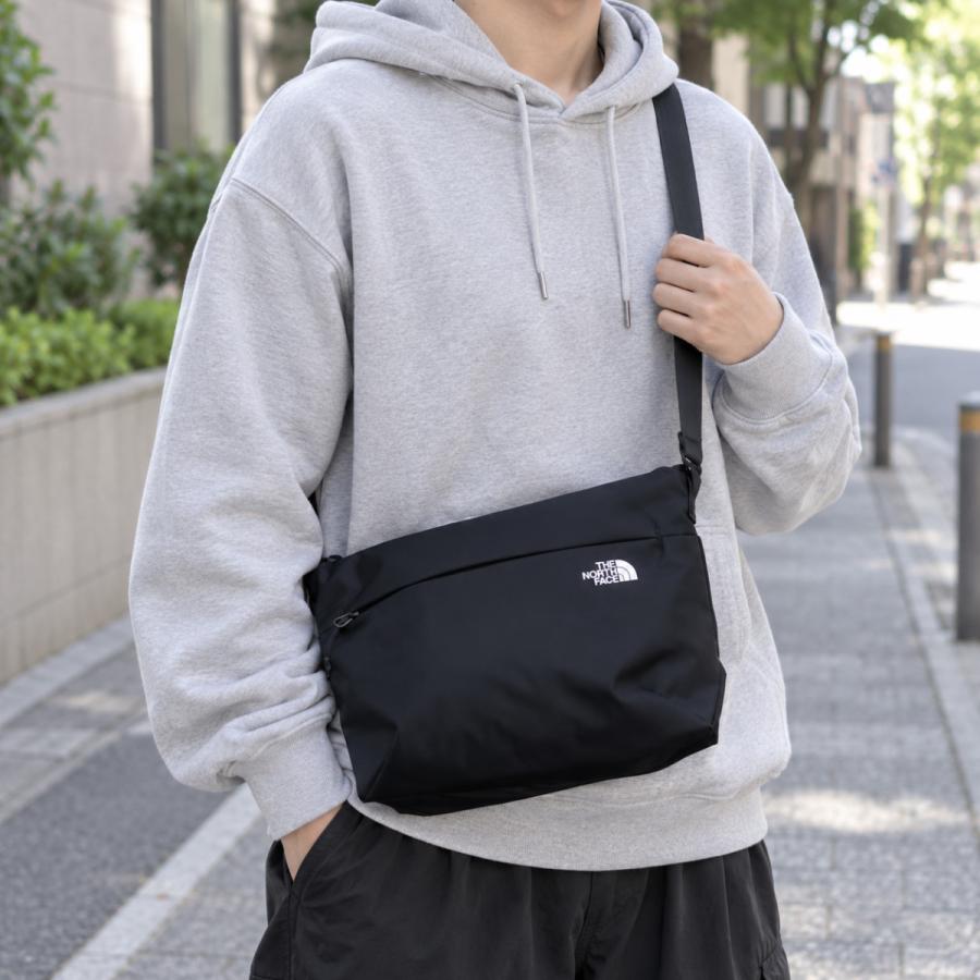 THE NORTH FACE（ザ ノースフェイス） ノースフェイス バッグ メンズ