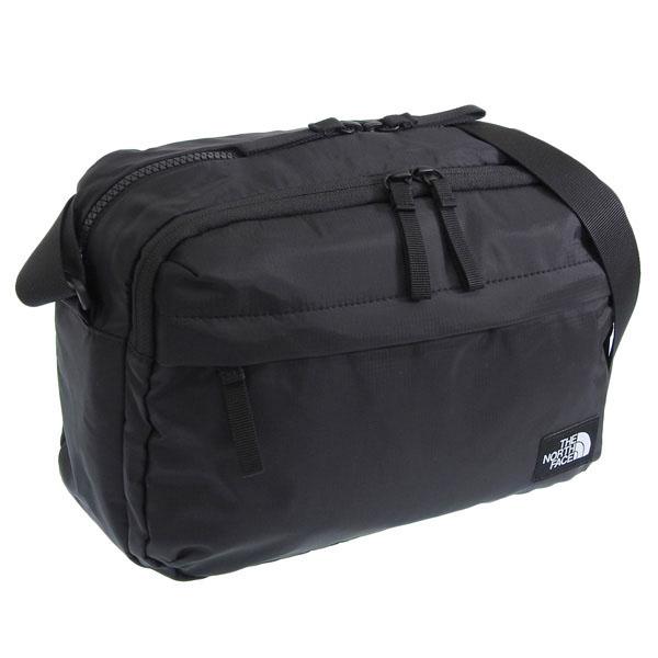 THE NORTH FACE（ザ ノースフェイス） ノースフェイス バッグ メンズ