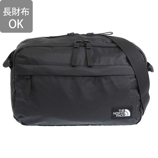 THE NORTH FACE ノースフェイス THE NORTH FACE ノースフェイス ボディバッグ WAIST BAG MINI ウエスト