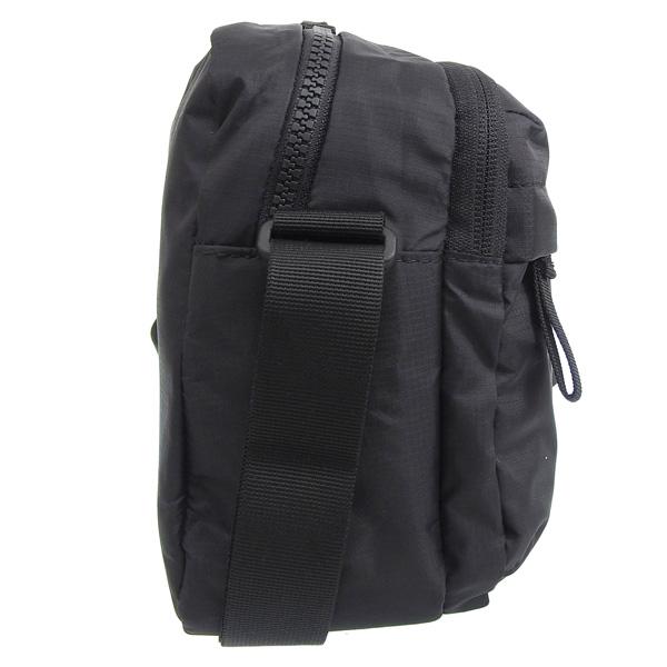 THE NORTH FACE ノースフェイス バッグ メンズ レディース