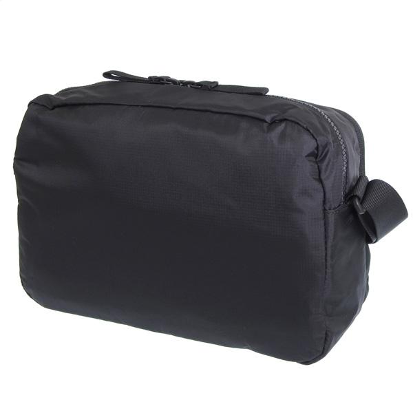 THE NORTH FACE（ザ ノースフェイス） ノースフェイス バッグ メンズ