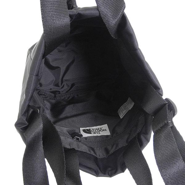 THE NORTH FACE ノースフェイス クロスバッグ ショルダーバッグ