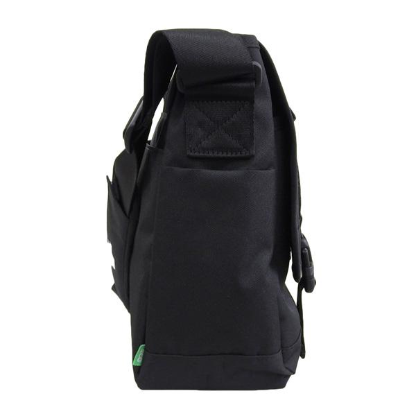 THE NORTH FACE（ザ ノースフェイス） ショルダーバッグ メンズ
