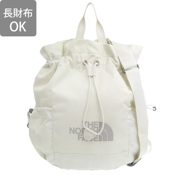 THE NORTH FACE（ザ ノースフェイス） ノースフェイス ショルダー