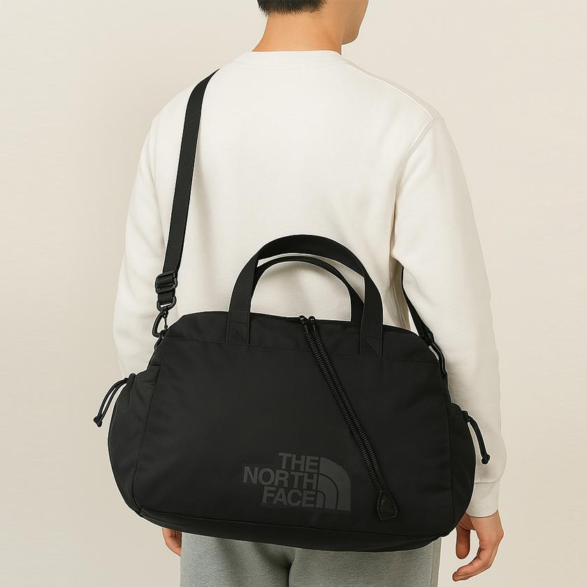 THE NORTH FACE ザノースフェイス バッグ メンズ レディース