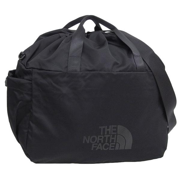 THE NORTH FACE ザノースフェイス バッグ メンズ レディース
