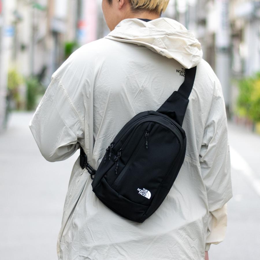THE NORTH FACE ザノースフェイス バッグ メンズ レディース