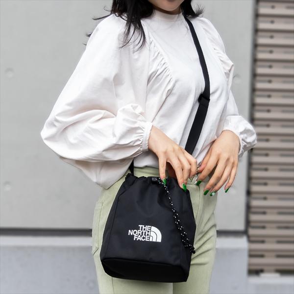 THE NORTH FACE（ザ ノースフェイス） ノースフェイス クロスバッグ