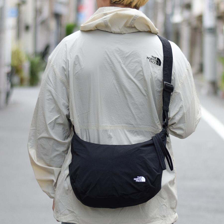 THE NORTH FACE（ザ ノースフェイス） バッグ メンズ レディース