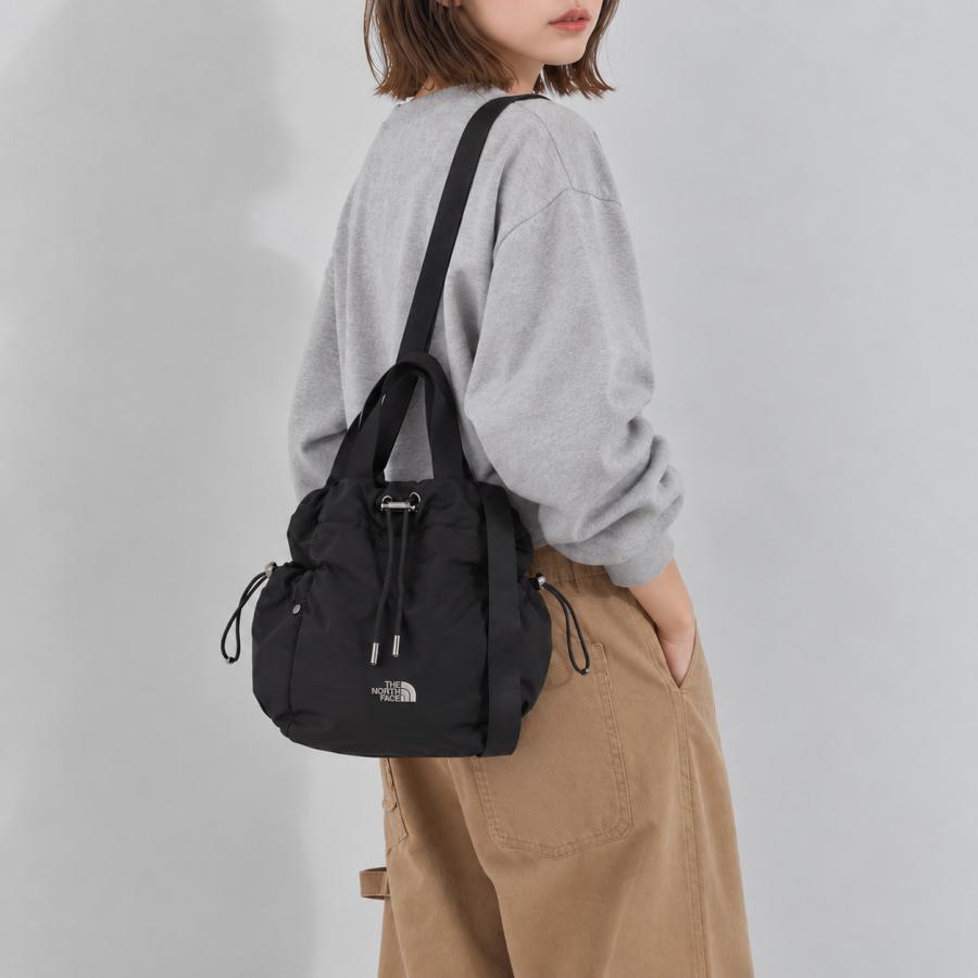 THE NORTH FACE（ザ ノースフェイス） バッグ メンズ レディース