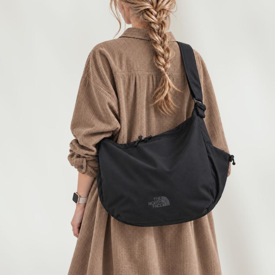 THE NORTH FACE（ザ ノースフェイス） バッグ メンズ レディース