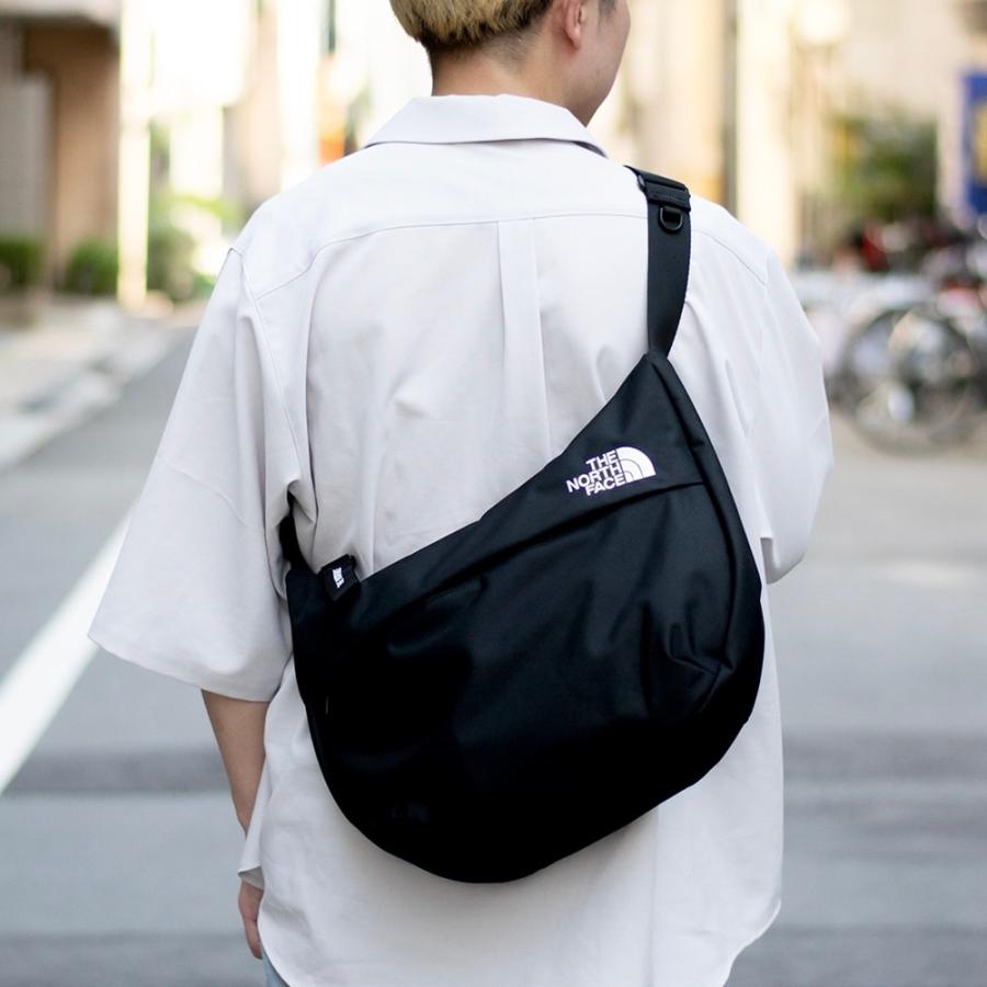 NN2PP00N★韓国限定★ショルダーバック★ザノースフェイスバック L 楽天市場】☆配送無料☆ [THE NORTH FACE] MESSENGER BAG L