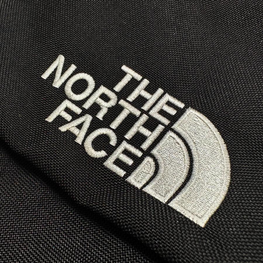 THE NORTH FACE（ザ ノースフェイス） 特価 ノースフェイス バッグ