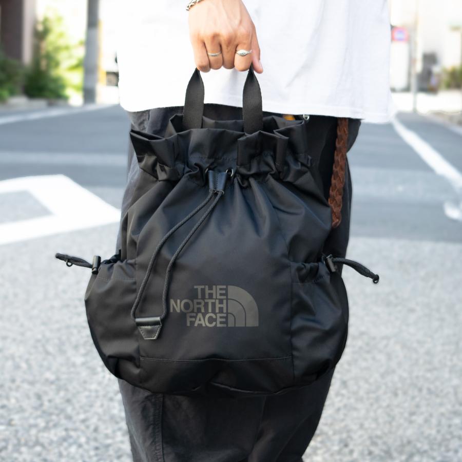 THE NORTH FACE（ザ ノースフェイス） ノースフェイス ショルダー