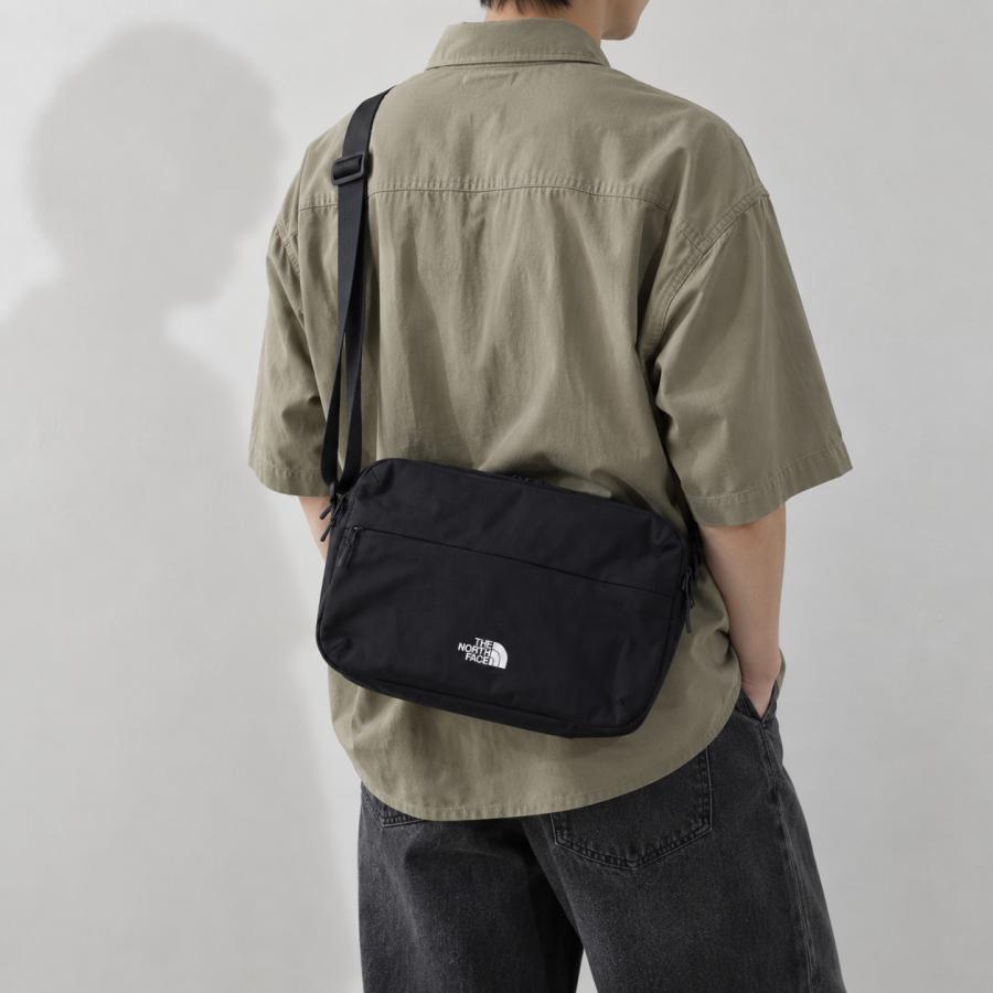 THE NORTH FACE（ザ ノースフェイス） バッグ メンズ レディース