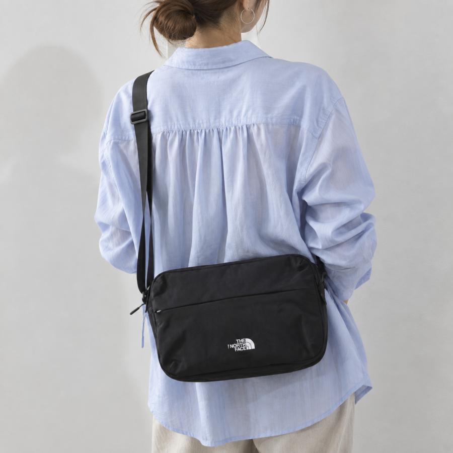 THE NORTH FACE（ザ ノースフェイス） バッグ メンズ レディース