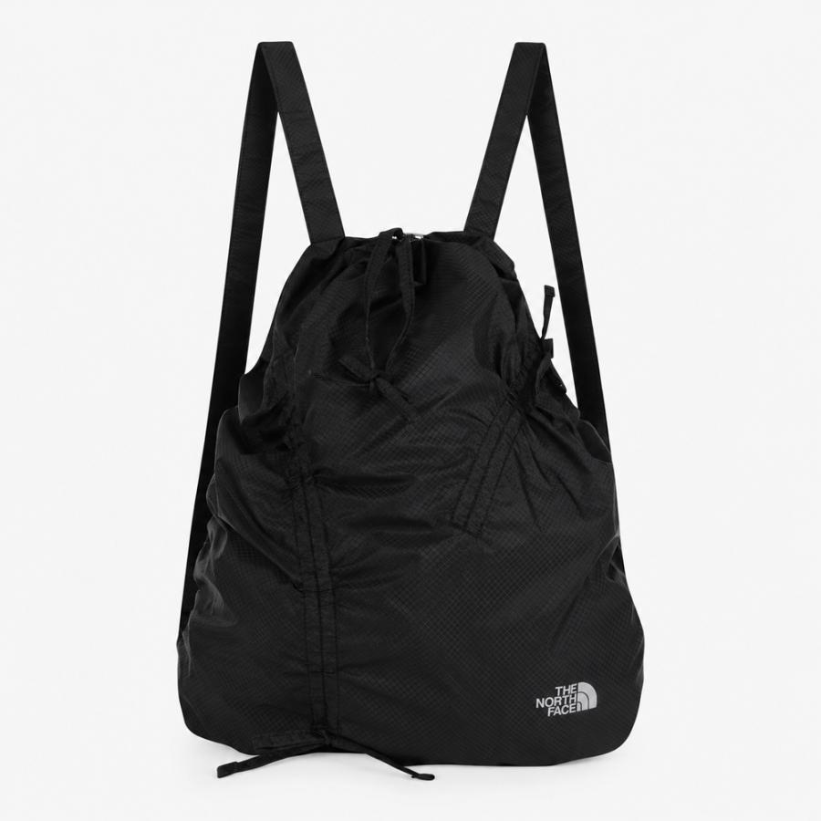 THE NORTH FACE（ザ ノースフェイス） 【並行輸入品】 韓国直送 バッグ