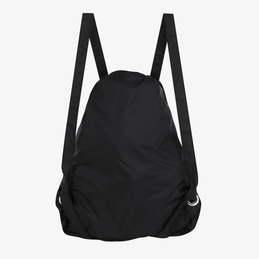 THE NORTH FACE（ザ ノースフェイス） 【並行輸入品】 韓国直送 バッグ