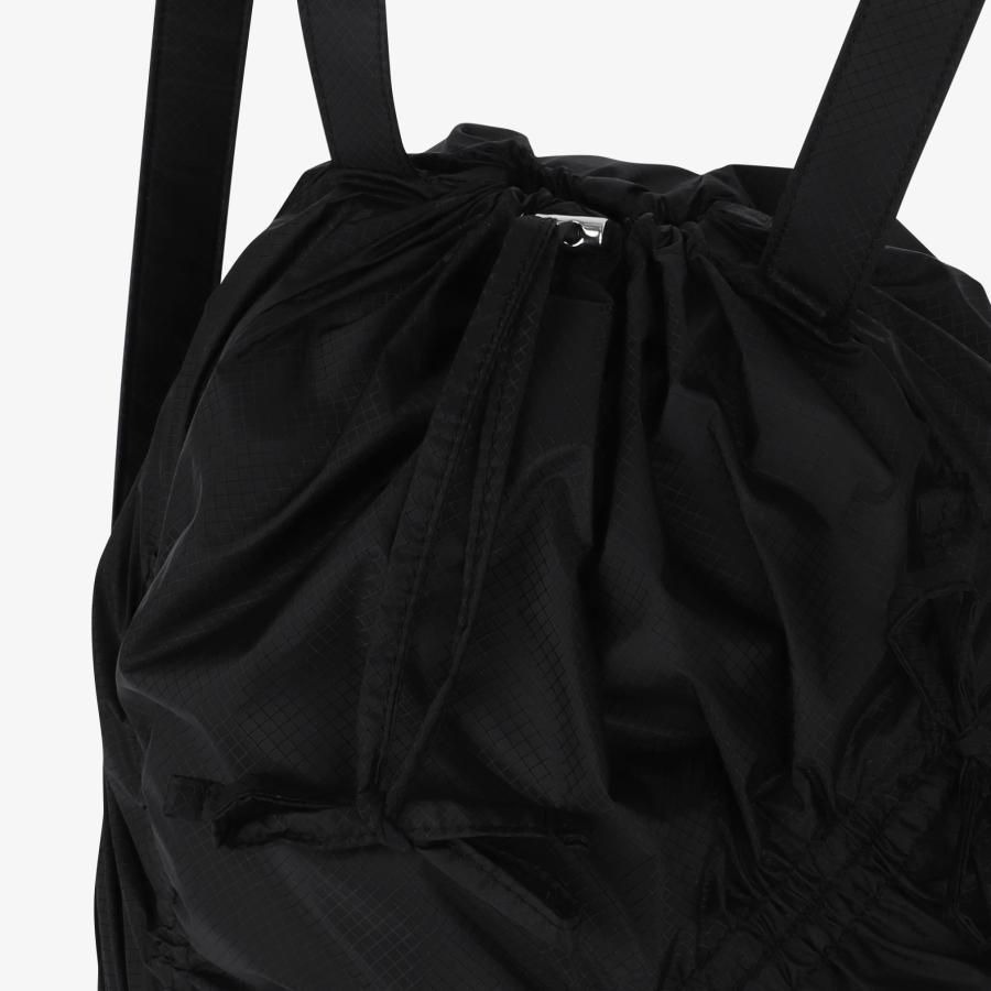 THE NORTH FACE（ザ ノースフェイス） 【並行輸入品】 韓国直送 バッグ