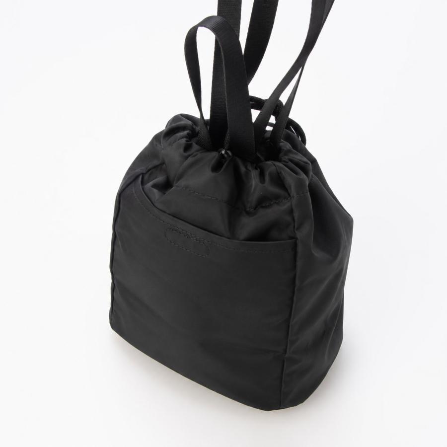 THE NORTH FACE（ザ ノースフェイス） ノースフェイス クロスバッグ