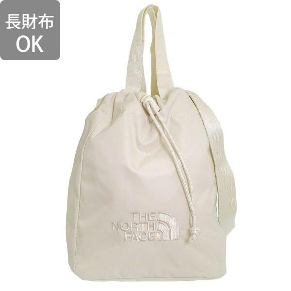 THE NORTH FACE（ザ ノースフェイス） ノースフェイス ショルダー