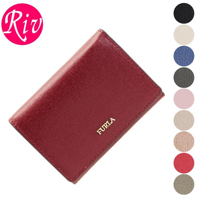 人気特価激安 5 オフクーポン配布中 24時 フルラ Furla 財布 折財布 Pbp2 Pbp2 リヴェラール 通販 Yahoo ショッピング 残りわずか Clinilab Net