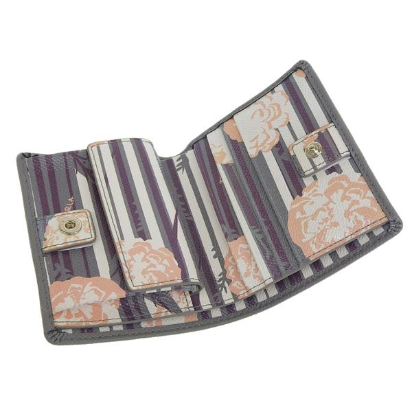 FURLA（フルラ） 特価 財布 レディース 二つ折り財布 アウトレット