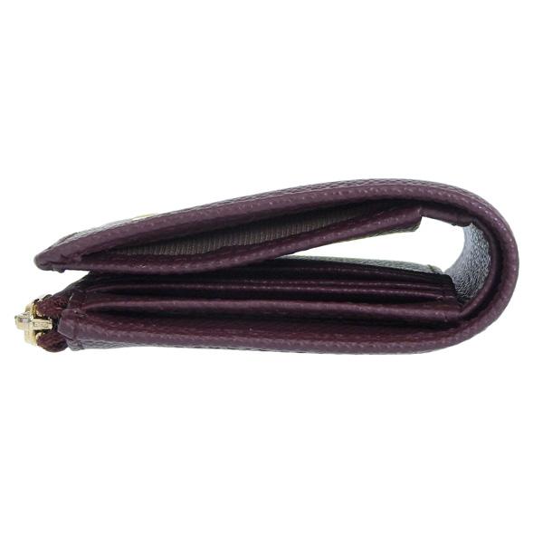 FURLA フルラ 財布 レディース 二つ折り財布 アウトレット