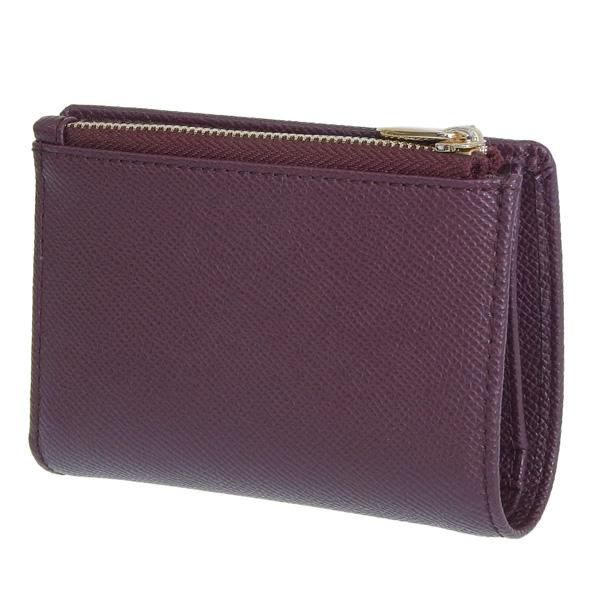 FURLA フルラ 財布 レディース 二つ折り財布 アウトレット