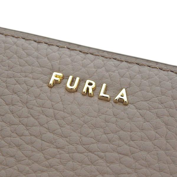 FURLA フルラ 財布 レディース 2つ折り 折財布 コンパクト FURLA フルラ 財布 レディース 2つ折り 折財布 コンパクト