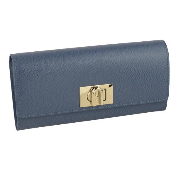 初回限定 全品8 オフクーポン 10日限定 フルラ Furla 財布 長財布 二つ折り Pcv0 国産 Mobile Scotturb Com