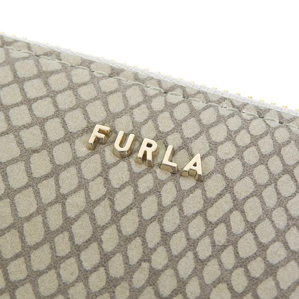 FURLA フルラ 財布 レディース 長財布 アウトレット レザー FURLA フルラ 財布 レディース 長財布 アウトレット レザー