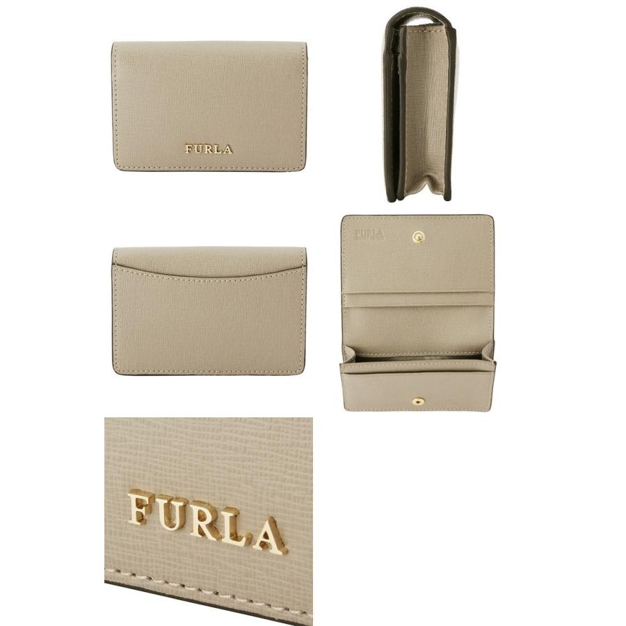 フルラ Furla カードケース 名刺入れ Ps04 アウトレット レディース Ps04 リヴェラール 通販 Yahoo ショッピング