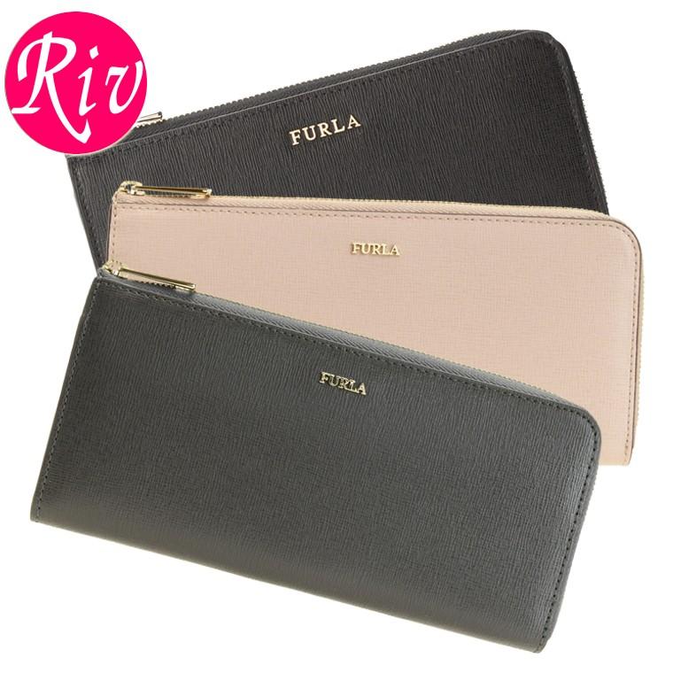 全品3 還元 24時 フルラ Furla 長財布 L字ファスナー Ps13 アウトレット レディース Ps13 リヴェラール 通販 Yahoo ショッピング