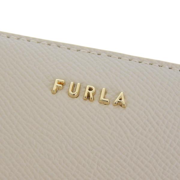 FURLA フルラ 財布 レディース 二つ折り財布 アウトレット