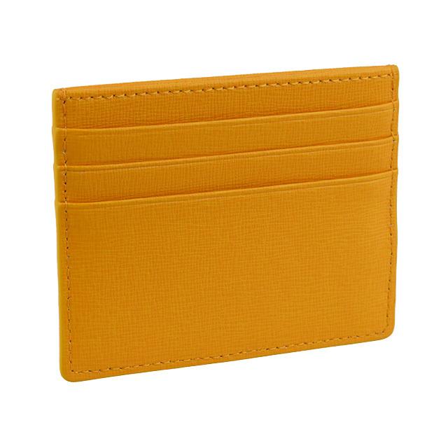 【セール】フルラ☆CLASSIC カードケース S レザー☆PS87CL0 FURLA フルラ カードケース レザー クラシック ロゴ スリム 名刺
