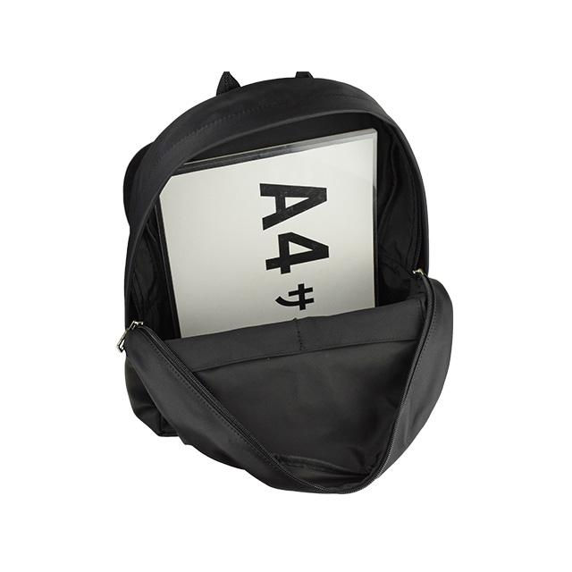 最大3500円オフクーポン配布中 ポールスミス Ps By バッグ Paul Smith リュックサック バックパック メンズ レディース アウトレット Psmb0048 Psmb0048 リヴェラール 通販 Yahoo ショッピング