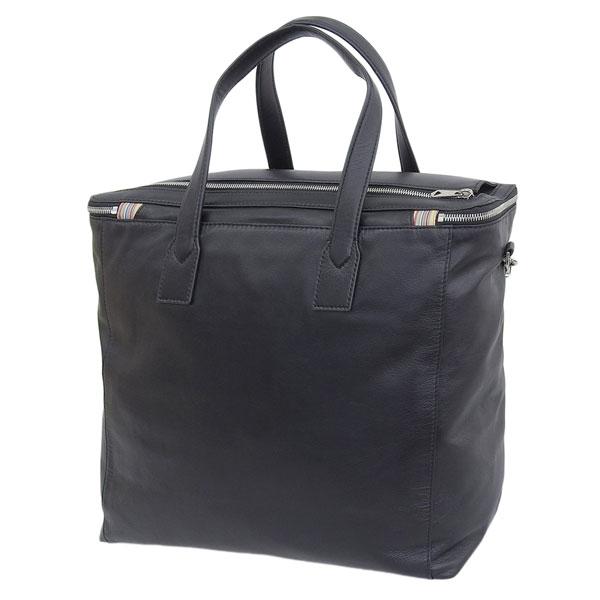 Paul Smith ポールスミス バッグ メンズ 2WAY トートバッグ Paul Smith ポールスミス バッグ メンズ 2WAY トートバッグ