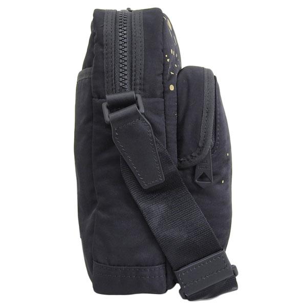 Paul Smith ポールスミス バッグ メンズ ショルダーバッグ