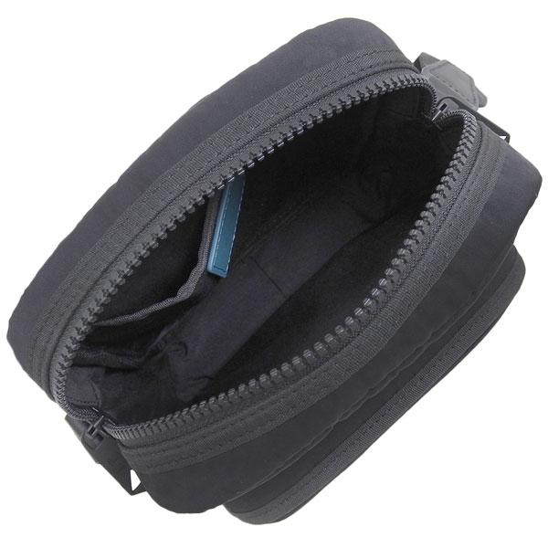 Paul Smith ポールスミス バッグ メンズ ショルダーバッグ