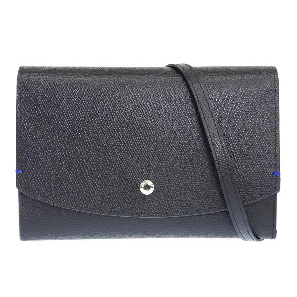 Paul Smith ポールスミス バッグ レディース ショルダーバッグ Paul Smith ポールスミス バッグ レディース ショルダーバッグ