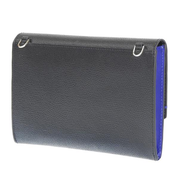 Paul Smith ポールスミス バッグ レディース ショルダーバッグ Paul Smith ポールスミス バッグ レディース ショルダーバッグ