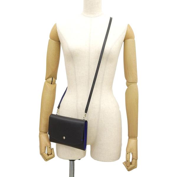 Paul Smith ポールスミス バッグ レディース ショルダーバッグ Paul Smith ポールスミス バッグ レディース ショルダーバッグ