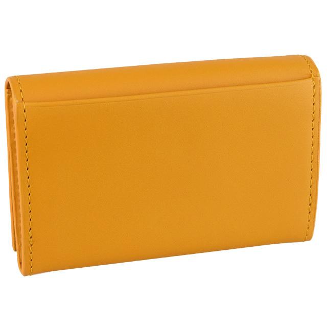 【数量限定セール】ポールスミス PAUL SMITH カードケース 名刺入れ アウトレット psmc0096 psmc0096Riverall(リヴェラール)Yahoo!店 通販